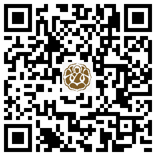 加载中...
