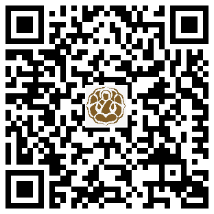 加载中...