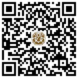 加载中...
