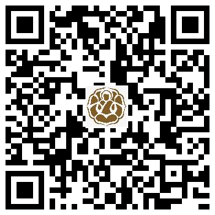 加载中...