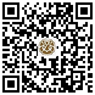 加载中...