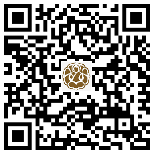 加载中...