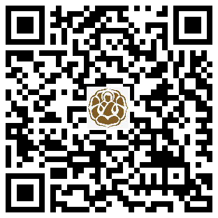 加载中...
