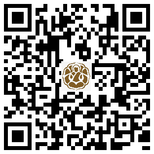 加载中...
