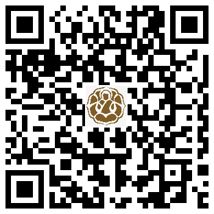 加载中...