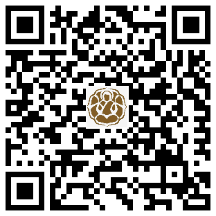 加载中...