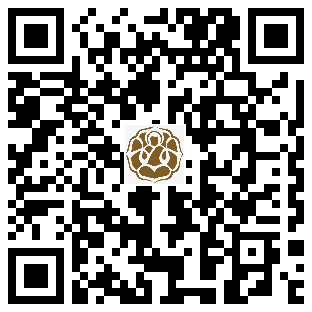 加载中...