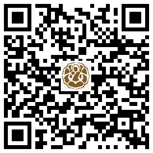 加载中...