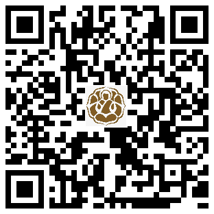 加载中...
