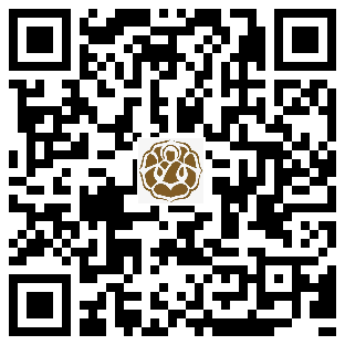 加载中...