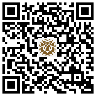 加载中...