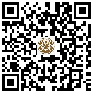 加载中...