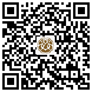 加载中...