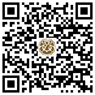 加载中...