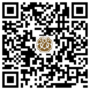 加载中...
