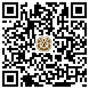 加载中...
