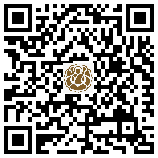 加载中...