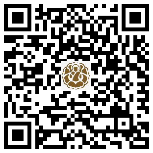 加载中...