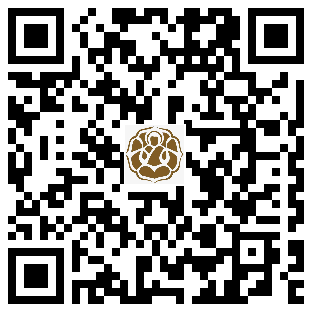 加载中...