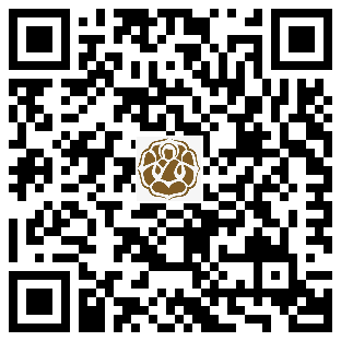 加载中...