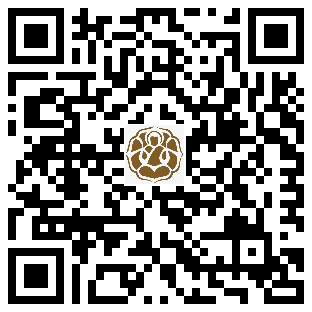加载中...