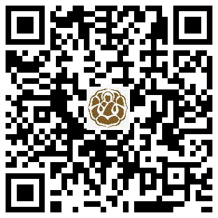加载中...