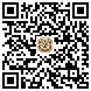 加载中...