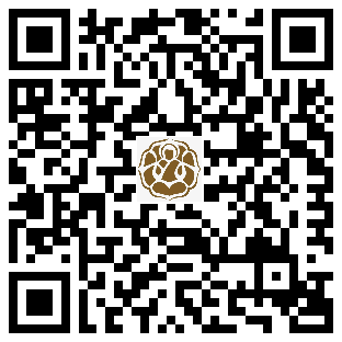 加载中...