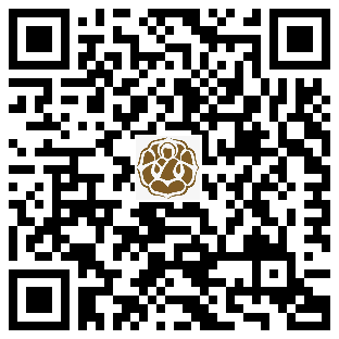 加载中...