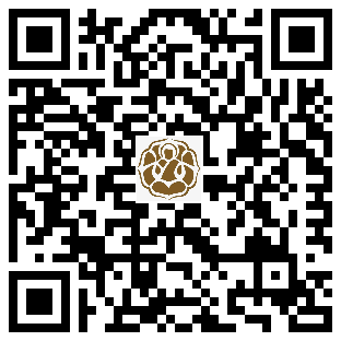 加载中...