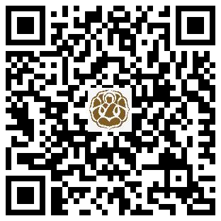 加载中...