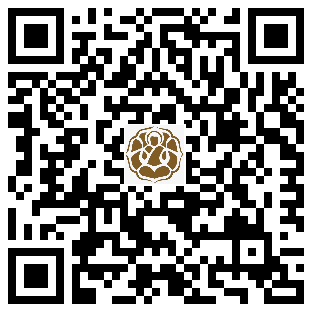 加载中...