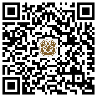 加载中...