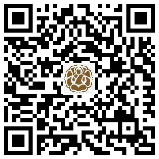 加载中...