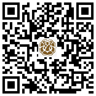 加载中...