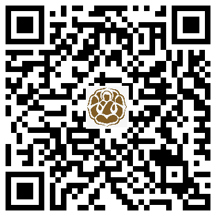 加载中...