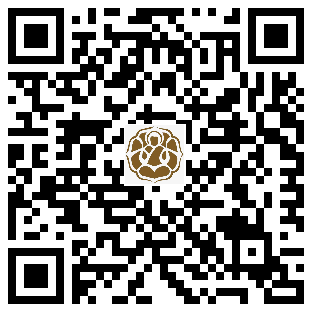 加载中...