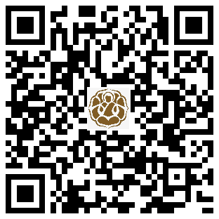 加载中...