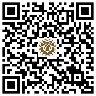 加载中...