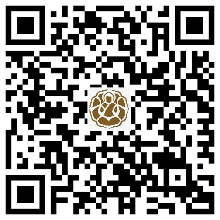 加载中...