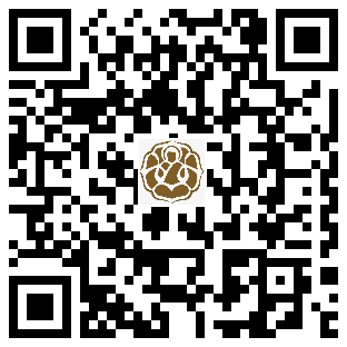 加载中...