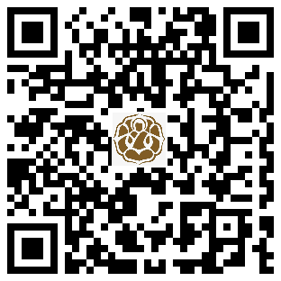 加载中...