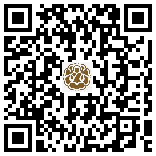 加载中...