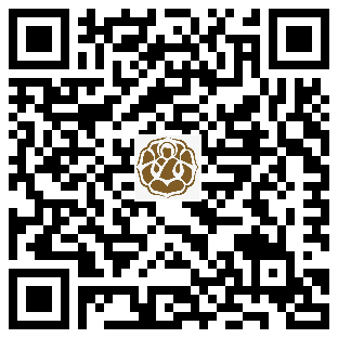加载中...