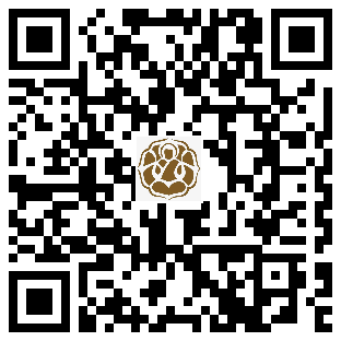 加载中...
