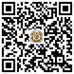 加载中...