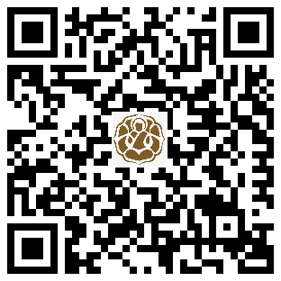 加载中...