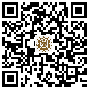 加载中...