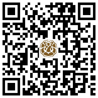 加载中...