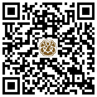 加载中...